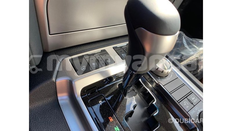 Big with watermark toyota land cruiser ayeyarwady import dubai 1621