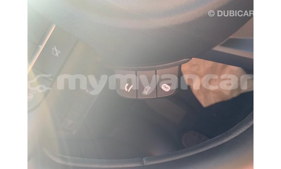 Buy Import Suzuki Swift Red Car in Import - Dubai in Ayeyarwady Buy Import Suzuki Swift Red Car in Import - Dubai in Ayeyarwady