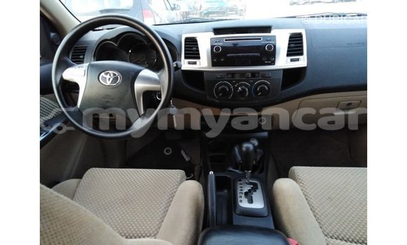 Acheter Import Voiture Toyota Fortuner Blanc à Import - Dubai, #<Region:0x000000000c5121b8> Acheter Import Voiture Toyota Fortuner Blanc à Import - Dubai, #<Region:0x000000000c5121b8>