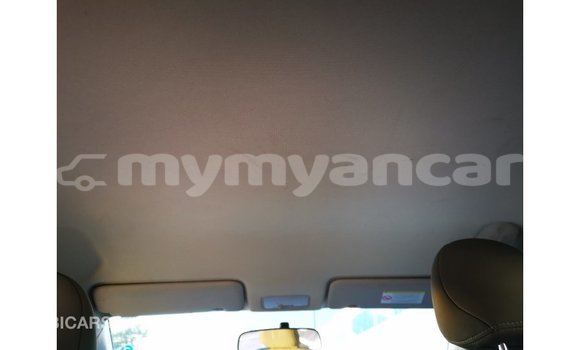 Buy Import Kia Picanto White Car in Import - Dubai in Ayeyarwady Buy Import Kia Picanto White Car in Import - Dubai in Ayeyarwady