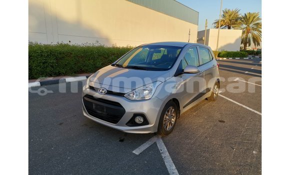 Buy Import Hyundai i10 Other Car in Import - Dubai in Ayeyarwady Buy Import Hyundai i10 Other Car in Import - Dubai in Ayeyarwady