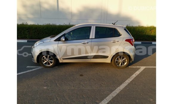 Buy Import Hyundai i10 Other Car in Import - Dubai in Ayeyarwady Buy Import Hyundai i10 Other Car in Import - Dubai in Ayeyarwady