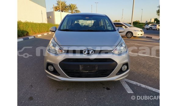 Buy Import Hyundai i10 Other Car in Import - Dubai in Ayeyarwady Buy Import Hyundai i10 Other Car in Import - Dubai in Ayeyarwady