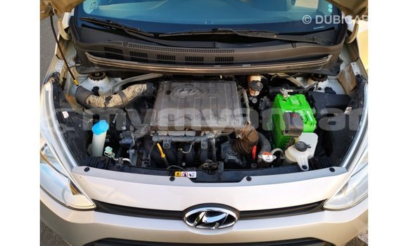 Buy Import Hyundai i10 Other Car in Import - Dubai in Ayeyarwady Buy Import Hyundai i10 Other Car in Import - Dubai in Ayeyarwady