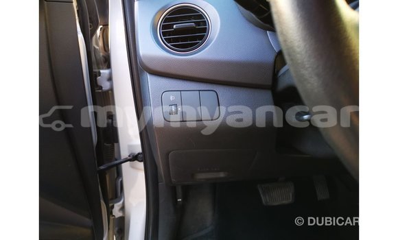 Buy Import Hyundai i10 Other Car in Import - Dubai in Ayeyarwady Buy Import Hyundai i10 Other Car in Import - Dubai in Ayeyarwady