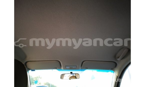 Buy Import Hyundai i10 Other Car in Import - Dubai in Ayeyarwady Buy Import Hyundai i10 Other Car in Import - Dubai in Ayeyarwady