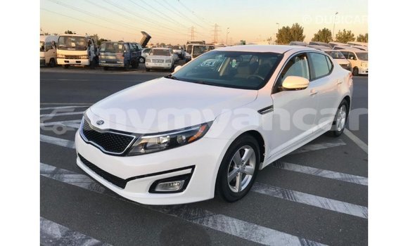 Acheter Import Voiture Kia Optima Blanc à Import - Dubai, #<Region:0x000000000c5121b8> Acheter Import Voiture Kia Optima Blanc à Import - Dubai, #<Region:0x000000000c5121b8>