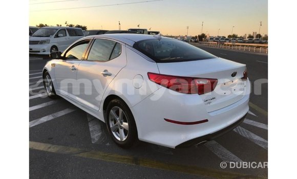 Acheter Import Voiture Kia Optima Blanc à Import - Dubai, #<Region:0x000000000c5121b8> Acheter Import Voiture Kia Optima Blanc à Import - Dubai, #<Region:0x000000000c5121b8>