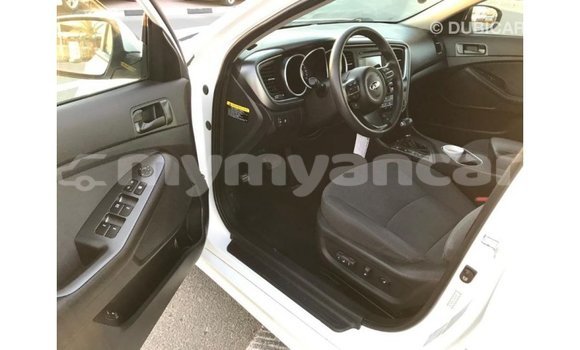 Acheter Import Voiture Kia Optima Blanc à Import - Dubai, #<Region:0x000000000c5121b8> Acheter Import Voiture Kia Optima Blanc à Import - Dubai, #<Region:0x000000000c5121b8>