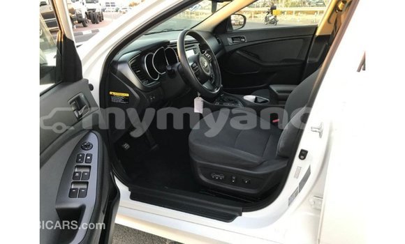 Acheter Import Voiture Kia Optima Blanc à Import - Dubai, #<Region:0x000000000c5121b8> Acheter Import Voiture Kia Optima Blanc à Import - Dubai, #<Region:0x000000000c5121b8>