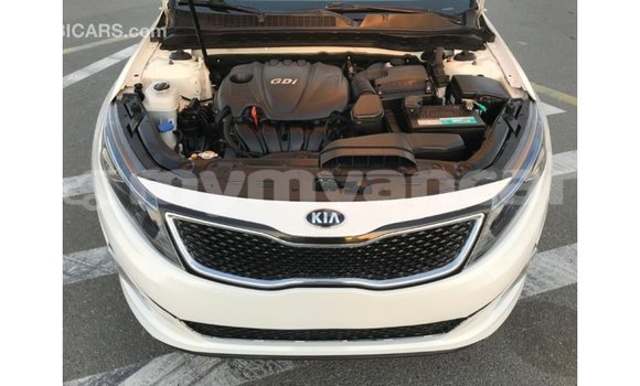Acheter Import Voiture Kia Optima Blanc à Import - Dubai, #<Region:0x000000000c5121b8> Acheter Import Voiture Kia Optima Blanc à Import - Dubai, #<Region:0x000000000c5121b8>