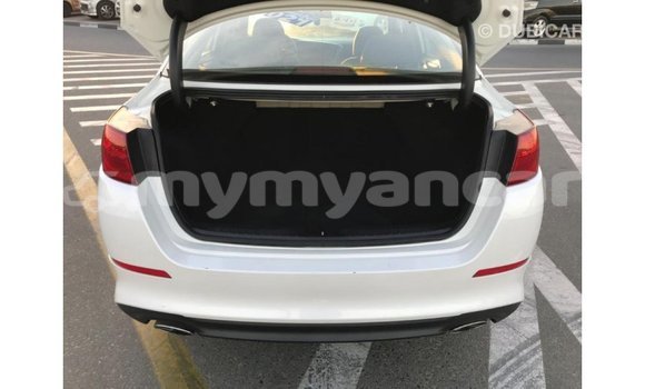 Acheter Import Voiture Kia Optima Blanc à Import - Dubai, #<Region:0x000000000c5121b8> Acheter Import Voiture Kia Optima Blanc à Import - Dubai, #<Region:0x000000000c5121b8>