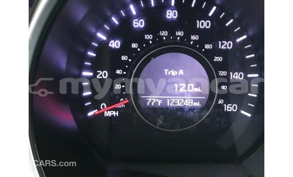 Acheter Import Voiture Kia Optima Blanc à Import - Dubai, #<Region:0x000000000c5121b8> Acheter Import Voiture Kia Optima Blanc à Import - Dubai, #<Region:0x000000000c5121b8>