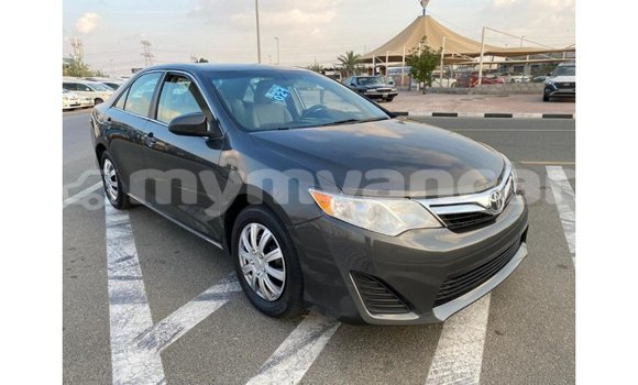 Acheter Import Voiture Toyota Camry Autre à Import - Dubai, #<Region:0x000000000c5121b8> Acheter Import Voiture Toyota Camry Autre à Import - Dubai, #<Region:0x000000000c5121b8>