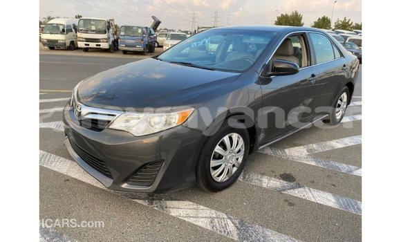 Acheter Import Voiture Toyota Camry Autre à Import - Dubai, #<Region:0x000000000c5121b8> Acheter Import Voiture Toyota Camry Autre à Import - Dubai, #<Region:0x000000000c5121b8>