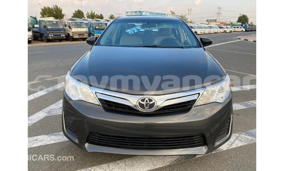 Acheter Import Voiture Toyota Camry Autre à Import - Dubai, #<Region:0x000000000c5121b8> Acheter Import Voiture Toyota Camry Autre à Import - Dubai, #<Region:0x000000000c5121b8>