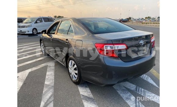 Acheter Import Voiture Toyota Camry Autre à Import - Dubai, #<Region:0x000000000c5121b8> Acheter Import Voiture Toyota Camry Autre à Import - Dubai, #<Region:0x000000000c5121b8>