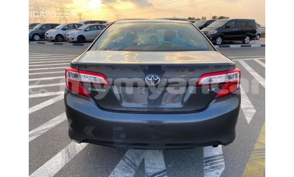 Acheter Import Voiture Toyota Camry Autre à Import - Dubai, #<Region:0x000000000c5121b8> Acheter Import Voiture Toyota Camry Autre à Import - Dubai, #<Region:0x000000000c5121b8>