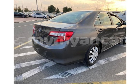 Acheter Import Voiture Toyota Camry Autre à Import - Dubai, #<Region:0x000000000c5121b8> Acheter Import Voiture Toyota Camry Autre à Import - Dubai, #<Region:0x000000000c5121b8>