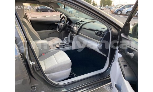 Acheter Import Voiture Toyota Camry Autre à Import - Dubai, #<Region:0x000000000c5121b8> Acheter Import Voiture Toyota Camry Autre à Import - Dubai, #<Region:0x000000000c5121b8>