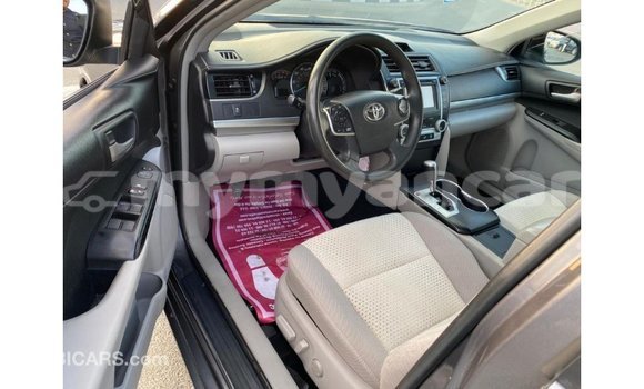 Acheter Import Voiture Toyota Camry Autre à Import - Dubai, #<Region:0x000000000c5121b8> Acheter Import Voiture Toyota Camry Autre à Import - Dubai, #<Region:0x000000000c5121b8>