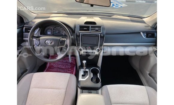 Acheter Import Voiture Toyota Camry Autre à Import - Dubai, #<Region:0x000000000c5121b8> Acheter Import Voiture Toyota Camry Autre à Import - Dubai, #<Region:0x000000000c5121b8>