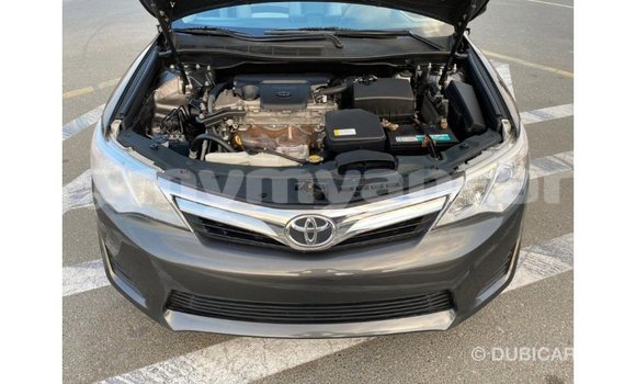 Acheter Import Voiture Toyota Camry Autre à Import - Dubai, #<Region:0x000000000c5121b8> Acheter Import Voiture Toyota Camry Autre à Import - Dubai, #<Region:0x000000000c5121b8>