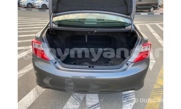 Acheter Import Voiture Toyota Camry Autre à Import - Dubai, #<Region:0x000000000c5121b8> Acheter Import Voiture Toyota Camry Autre à Import - Dubai, #<Region:0x000000000c5121b8>