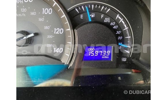 Acheter Import Voiture Toyota Camry Autre à Import - Dubai, #<Region:0x000000000c5121b8> Acheter Import Voiture Toyota Camry Autre à Import - Dubai, #<Region:0x000000000c5121b8>