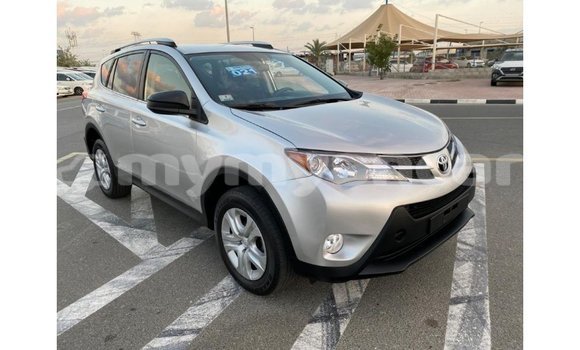 Acheter Import Voiture Toyota 4Runner Autre à Import - Dubai, #<Region:0x000000000c5121b8> Acheter Import Voiture Toyota 4Runner Autre à Import - Dubai, #<Region:0x000000000c5121b8>