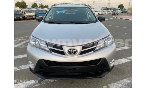 Acheter Import Voiture Toyota 4Runner Autre à Import - Dubai, #<Region:0x000000000c5121b8> Acheter Import Voiture Toyota 4Runner Autre à Import - Dubai, #<Region:0x000000000c5121b8>