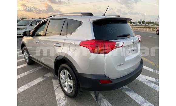 Acheter Import Voiture Toyota 4Runner Autre à Import - Dubai, #<Region:0x000000000c5121b8> Acheter Import Voiture Toyota 4Runner Autre à Import - Dubai, #<Region:0x000000000c5121b8>