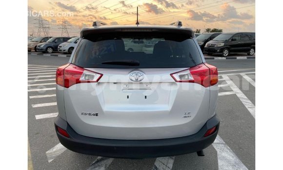 Acheter Import Voiture Toyota 4Runner Autre à Import - Dubai, #<Region:0x000000000c5121b8> Acheter Import Voiture Toyota 4Runner Autre à Import - Dubai, #<Region:0x000000000c5121b8>