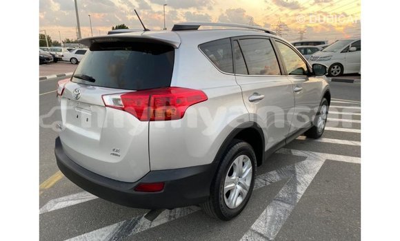 Acheter Import Voiture Toyota 4Runner Autre à Import - Dubai, #<Region:0x000000000c5121b8> Acheter Import Voiture Toyota 4Runner Autre à Import - Dubai, #<Region:0x000000000c5121b8>