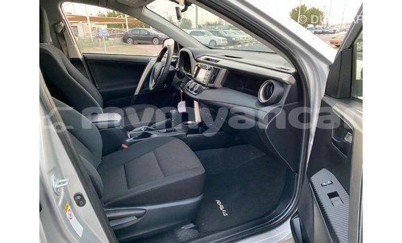 Acheter Import Voiture Toyota 4Runner Autre à Import - Dubai, #<Region:0x000000000c5121b8> Acheter Import Voiture Toyota 4Runner Autre à Import - Dubai, #<Region:0x000000000c5121b8>