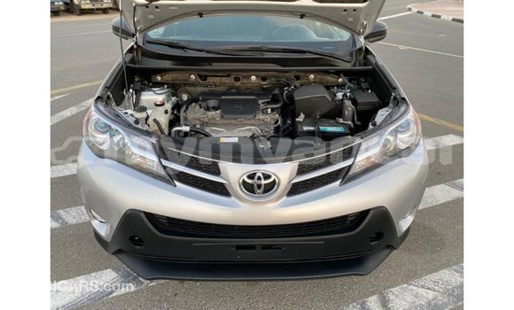 Acheter Import Voiture Toyota 4Runner Autre à Import - Dubai, #<Region:0x000000000c5121b8> Acheter Import Voiture Toyota 4Runner Autre à Import - Dubai, #<Region:0x000000000c5121b8>