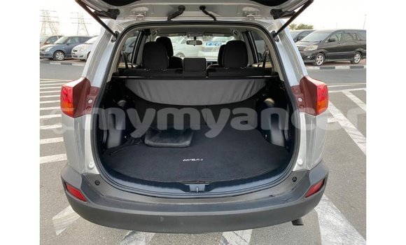 Acheter Import Voiture Toyota 4Runner Autre à Import - Dubai, #<Region:0x000000000c5121b8> Acheter Import Voiture Toyota 4Runner Autre à Import - Dubai, #<Region:0x000000000c5121b8>