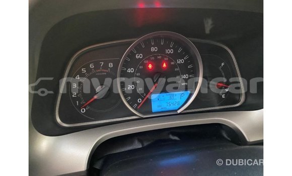 Acheter Import Voiture Toyota 4Runner Autre à Import - Dubai, #<Region:0x000000000c5121b8> Acheter Import Voiture Toyota 4Runner Autre à Import - Dubai, #<Region:0x000000000c5121b8>