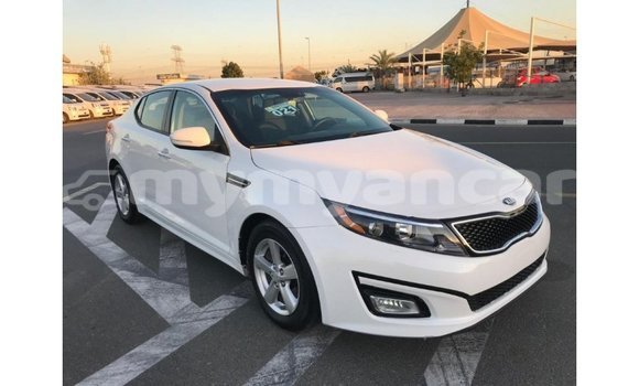 Acheter Import Voiture Kia Optima Blanc à Import - Dubai, #<Region:0x000000000c5121b8> Acheter Import Voiture Kia Optima Blanc à Import - Dubai, #<Region:0x000000000c5121b8>