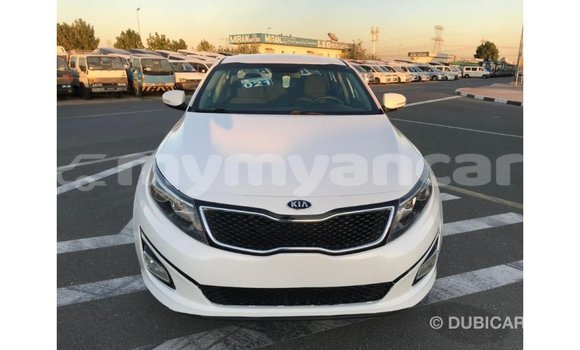 Acheter Import Voiture Kia Optima Blanc à Import - Dubai, #<Region:0x000000000c5121b8> Acheter Import Voiture Kia Optima Blanc à Import - Dubai, #<Region:0x000000000c5121b8>