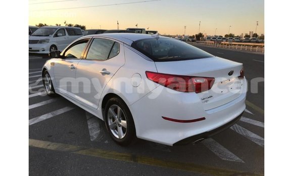 Acheter Import Voiture Kia Optima Blanc à Import - Dubai, #<Region:0x000000000c5121b8> Acheter Import Voiture Kia Optima Blanc à Import - Dubai, #<Region:0x000000000c5121b8>