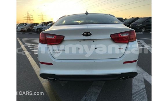 Acheter Import Voiture Kia Optima Blanc à Import - Dubai, #<Region:0x000000000c5121b8> Acheter Import Voiture Kia Optima Blanc à Import - Dubai, #<Region:0x000000000c5121b8>