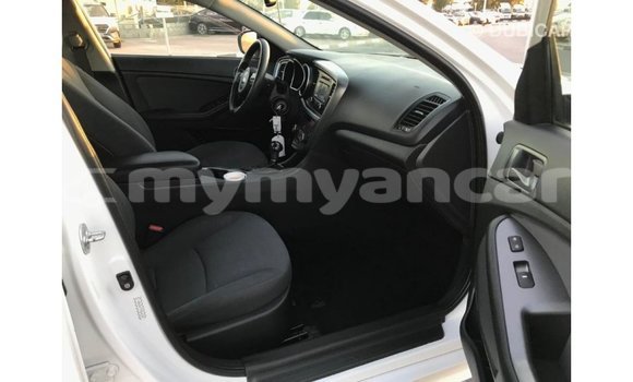 Acheter Import Voiture Kia Optima Blanc à Import - Dubai, #<Region:0x000000000c5121b8> Acheter Import Voiture Kia Optima Blanc à Import - Dubai, #<Region:0x000000000c5121b8>