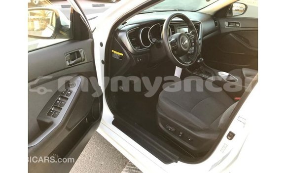 Acheter Import Voiture Kia Optima Blanc à Import - Dubai, #<Region:0x000000000c5121b8> Acheter Import Voiture Kia Optima Blanc à Import - Dubai, #<Region:0x000000000c5121b8>