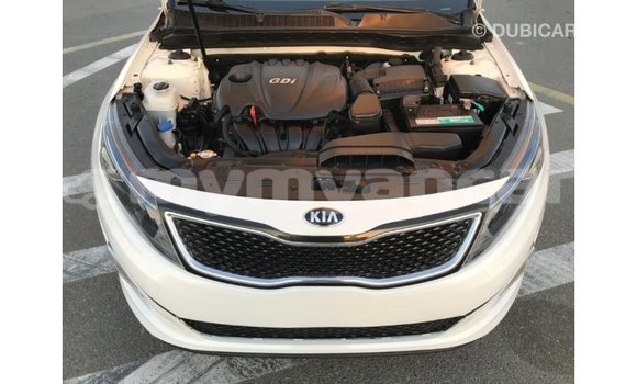 Acheter Import Voiture Kia Optima Blanc à Import - Dubai, #<Region:0x000000000c5121b8> Acheter Import Voiture Kia Optima Blanc à Import - Dubai, #<Region:0x000000000c5121b8>