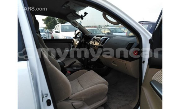 Acheter Import Voiture Toyota Fortuner Blanc à Import - Dubai, #<Region:0x000000000c5121b8> Acheter Import Voiture Toyota Fortuner Blanc à Import - Dubai, #<Region:0x000000000c5121b8>