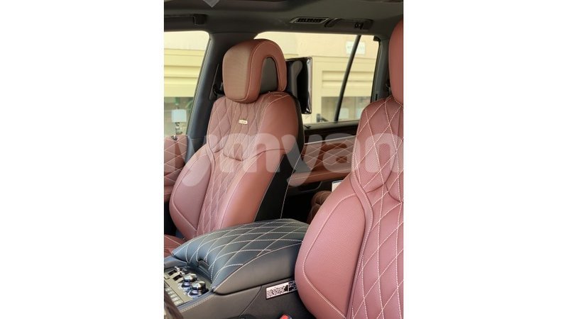 Big with watermark lexus lx ayeyarwady import dubai 1655