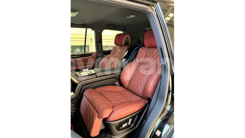 Big with watermark lexus lx ayeyarwady import dubai 1655