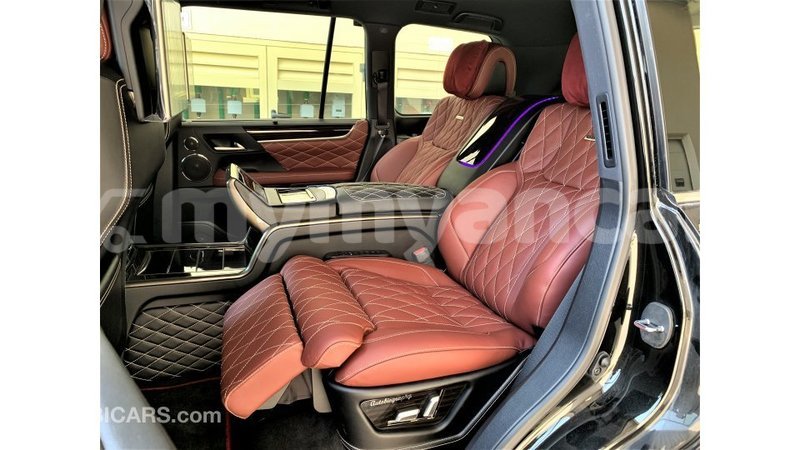 Big with watermark lexus lx ayeyarwady import dubai 1655