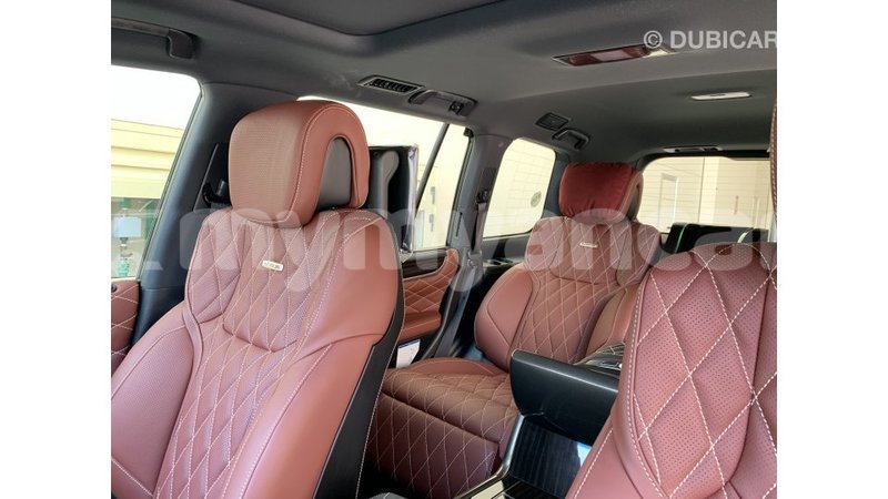 Big with watermark lexus lx ayeyarwady import dubai 1655